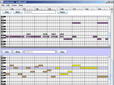 IMAGE: Editing MIDI