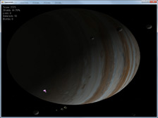 IMAGE: Jupiter Level