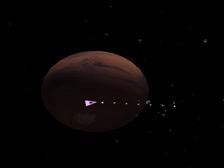 IMAGE: Mars Level